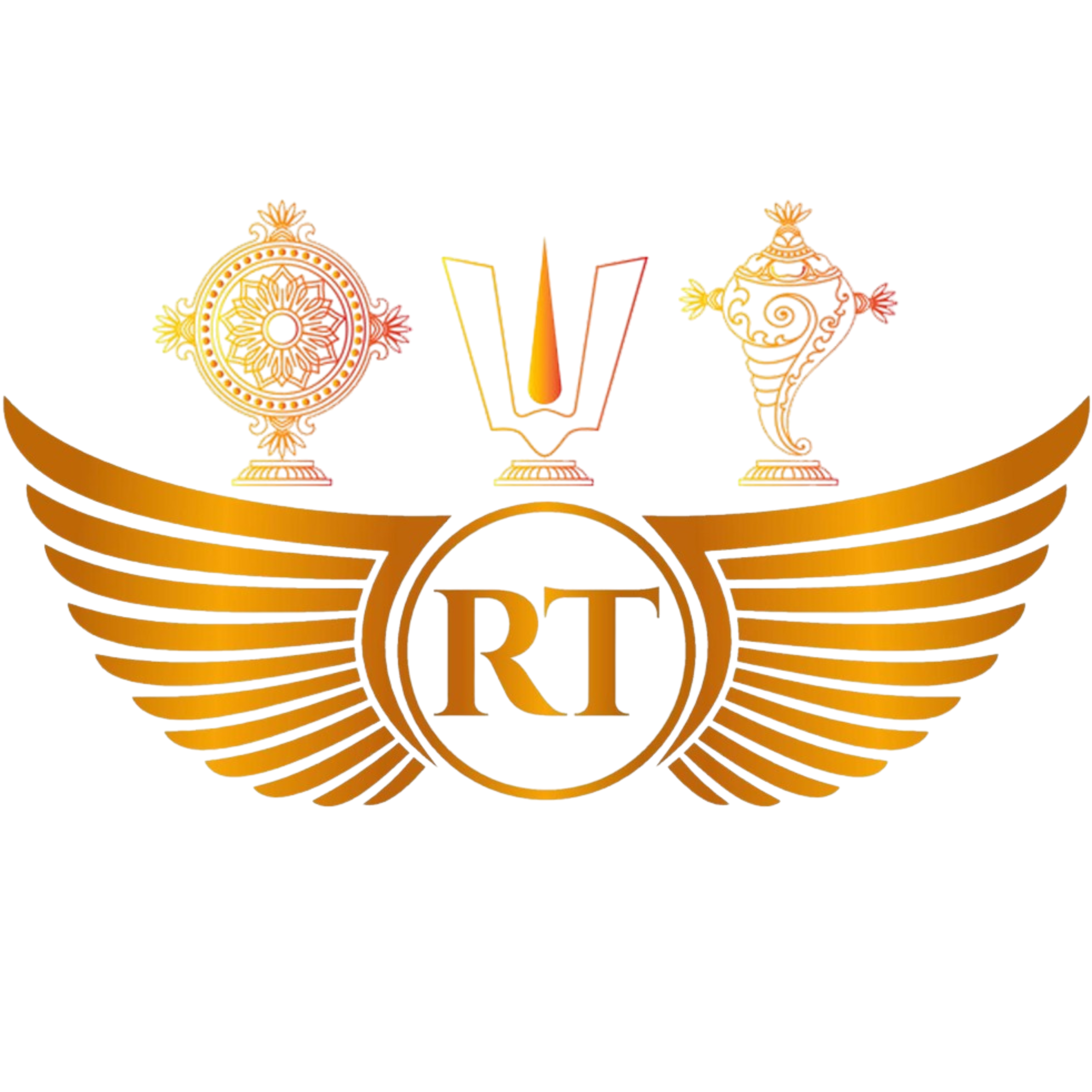 Ruthika Tours and Travels